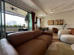 Aspen Heights (D9), Condominium #612010391